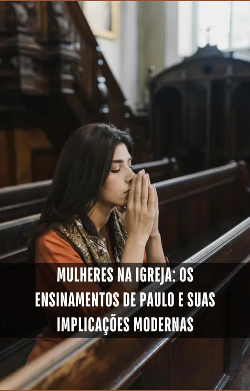 Beige and Brown Productivity Hack E-Book Cover (1)_11zon