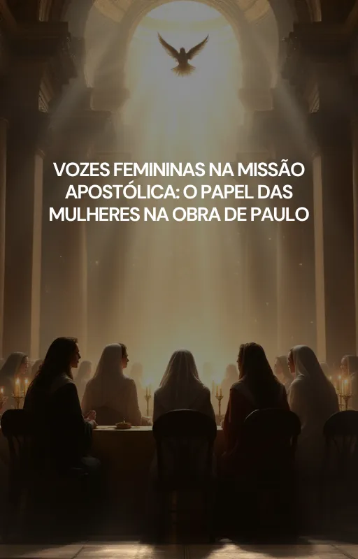 Black and Gold Financial eBook Cover_11zon (1)