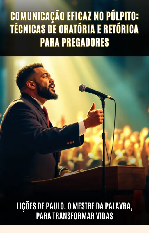 Cream Black Leadership Professional Ebook Cover (2)_11zon