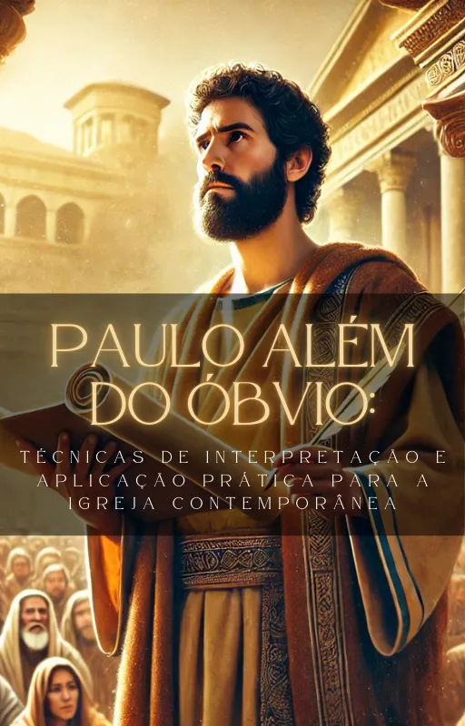 Dark Modern Photographic Horror Ebook Cover (2)_11zon