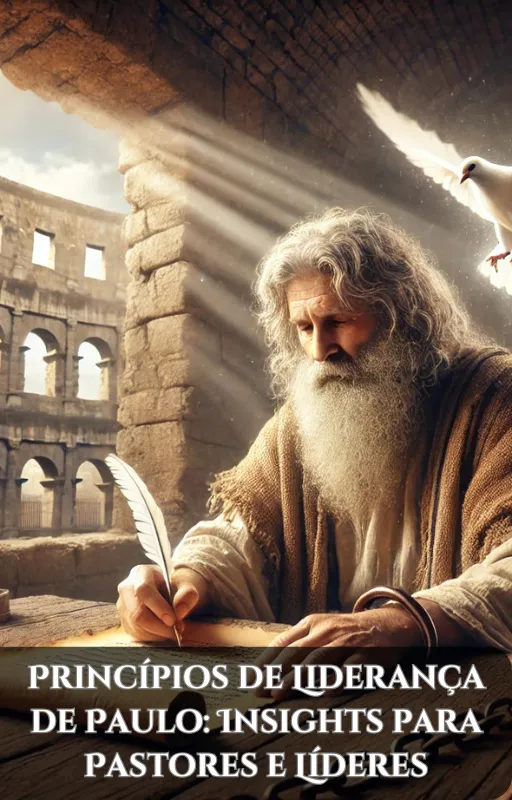 Dark Modern Photographic Horror Ebook Cover_11zon