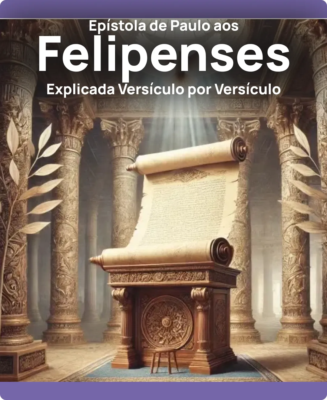 Frame 13 (1)_11zon (1)