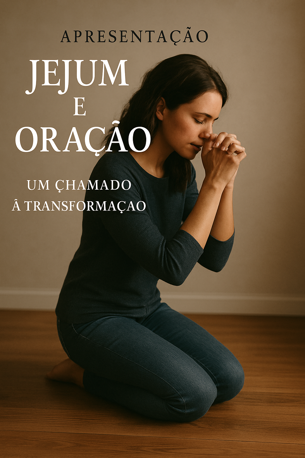 ChatGPT Image 17 de abr. de 2025, 20_39_02