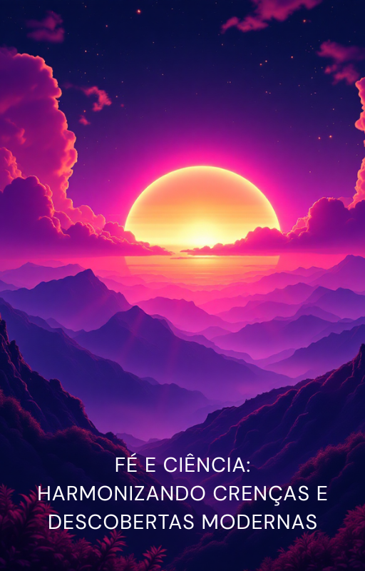 Cream Black Leadership Professional Ebook Cover (2)