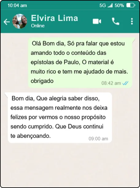 Elvira Lima (1)_11zon