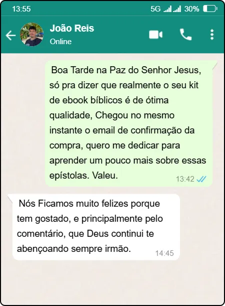 whatsapp_chat (1) 2_11zon